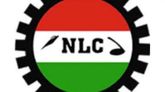 Ami idamọ ẹgbẹ osisẹ