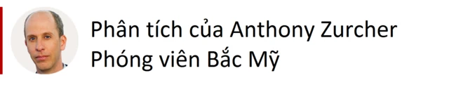 BBC