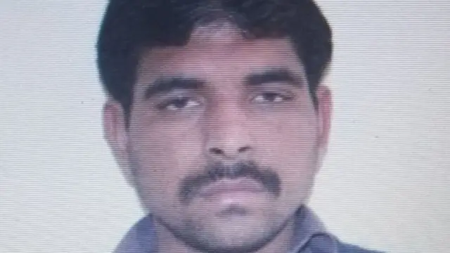 इमरान अली