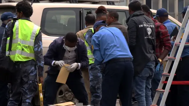 Poolisoonni wayita qoratan