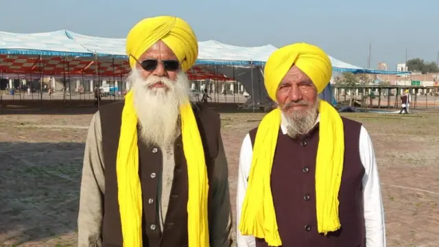 ਸੁਖਦੇਵ ਸਿੰਘ ਕੋਕਰੀ ਕਲ੍ਹਾਂ