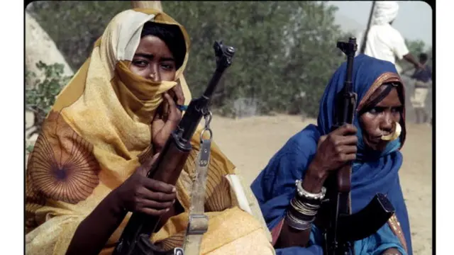 ኣብ 20 ሰነ 1978 ዝተሰኣለ ስእሊ ኣብ ሳሕል ዝተሰኣለ ስእሊ