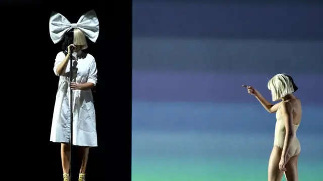 sia