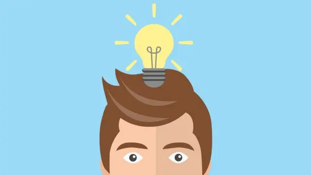 પ્રતીકાત્મક તસવીર