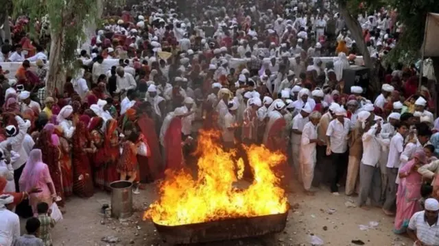 बिश्नोई, सलमान खान, जोधपूर, काळवीट