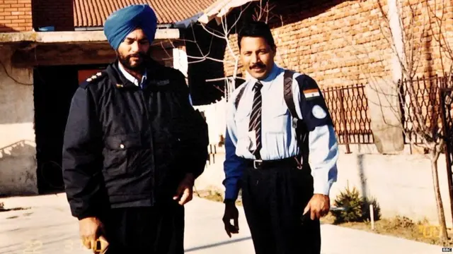 ਰਾਮ ਦਿਆਲ