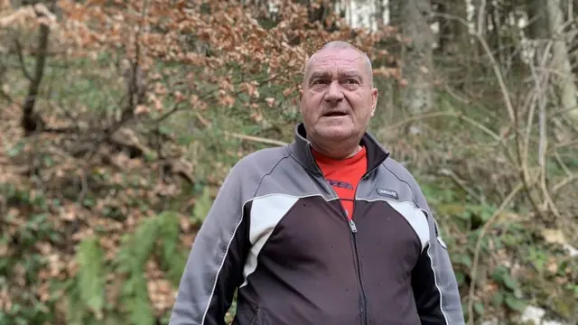 Џемал Мазаловић