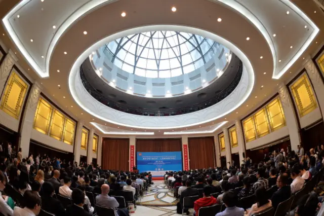 Đại học Phục Đán