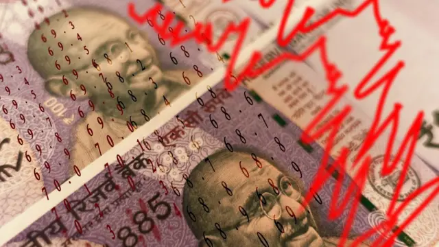 இந்தியா