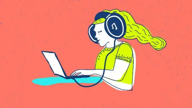 BBC Work Life, बीबीसी वर्क लाइफ़