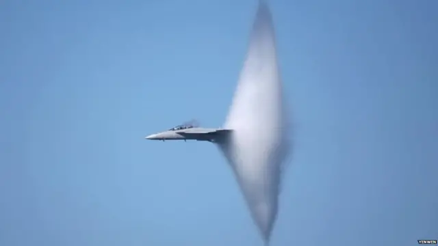 तेज़ रफ़्तार सफ़र