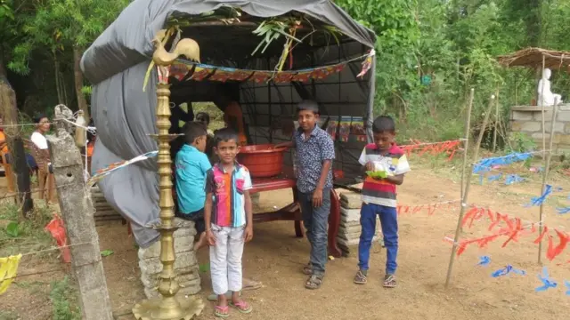 බිම්සර