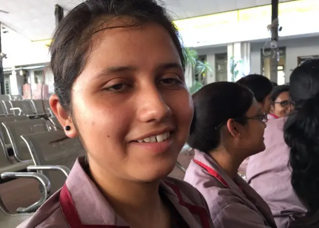 મગધ મહિલા વિદ્યાલય