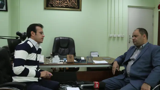 کابل