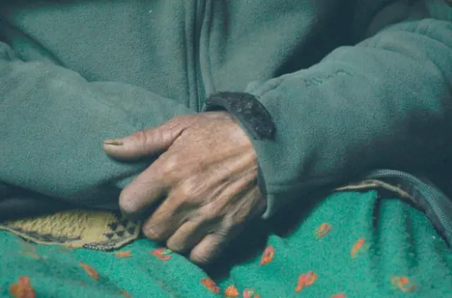 1971 के भारत-पाक युद्ध ने इन लोगों की दुनिया ही पलट दी