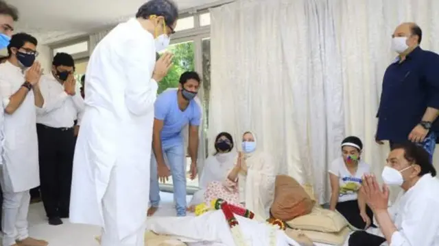 ఉద్దవ్