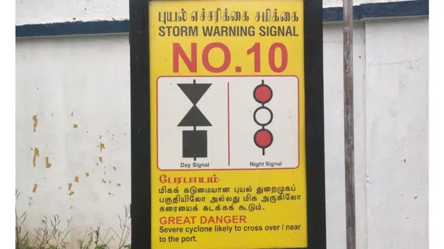 துறைமுகம்