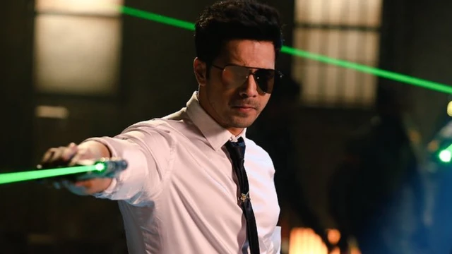 వరుణ్ ధవన్