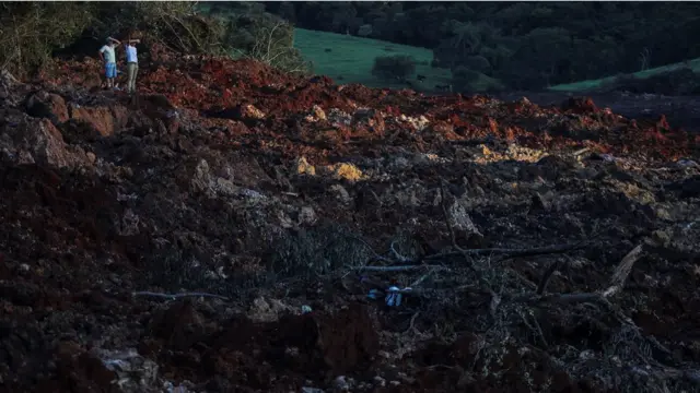 Rejeitosquem é o dono da casa de apostas blazeBrumadinho