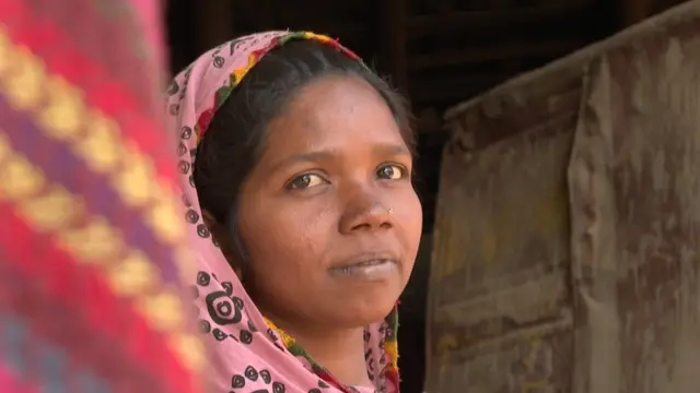 సుర్తీ నాయక్