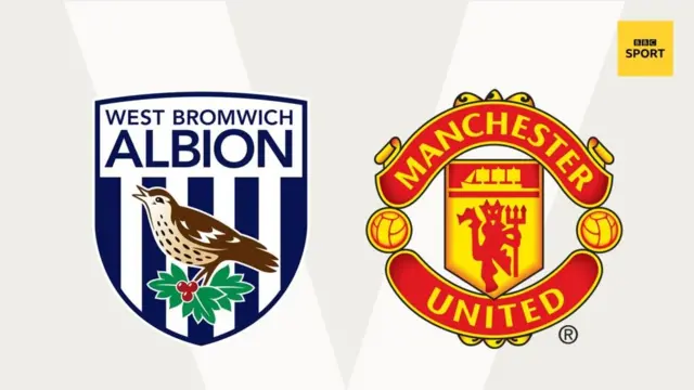 Weesitii Biroom Maanchisitar UTD waliin