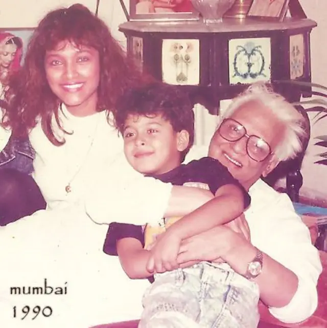 राही मासूम रज़ा