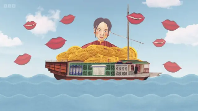 इल्सट्रेशन