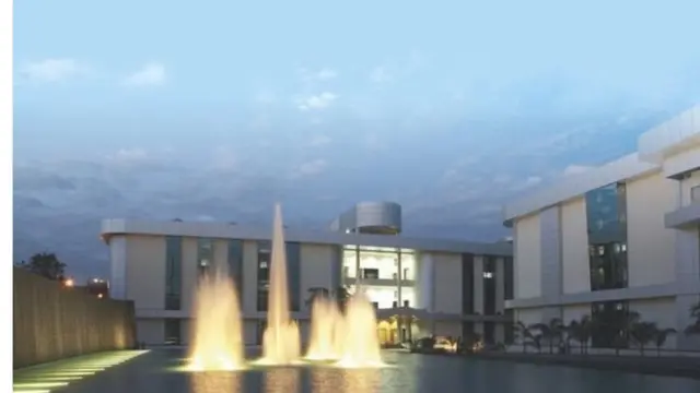 कोरोना, भारत