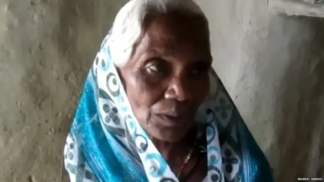 प्रोफेसर ​तुलसीराम, मुर्दहिया, दलित चिंतन, दलित लेखक, दलित लेखन