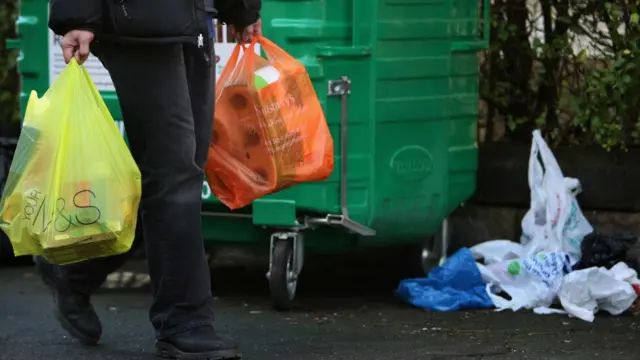 பிளாஸ்டிக்