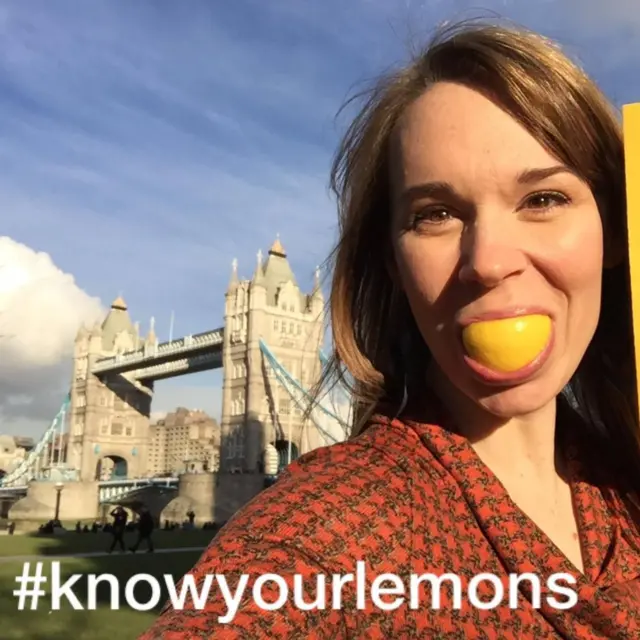 Worldwide Breast Cancer