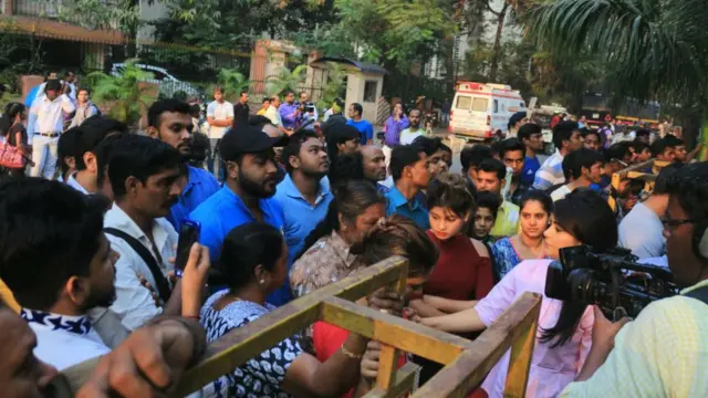 ஸ்ரீதேவிக்கு