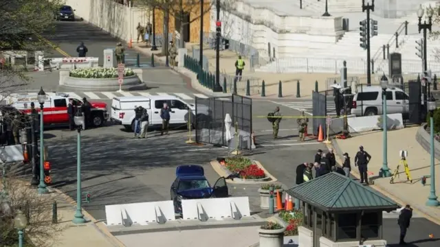 अमेरिका