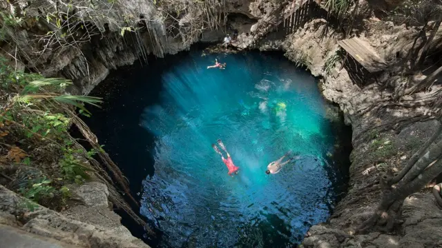 Cenote