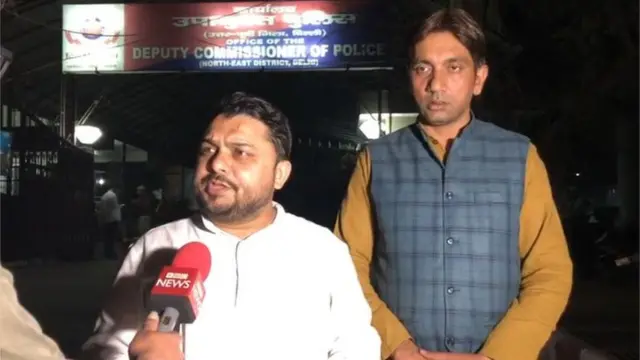 नदीम