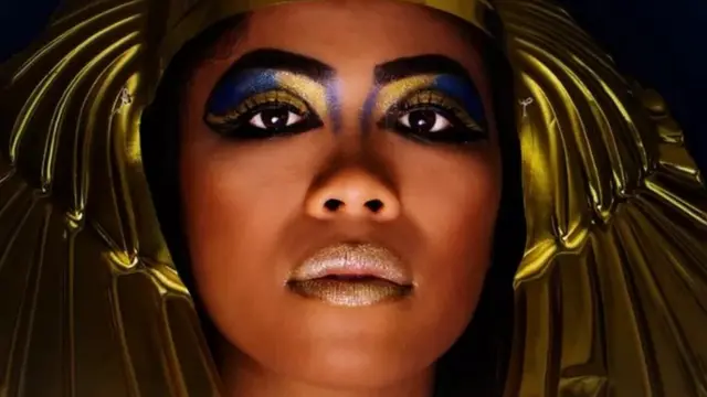 Haki sawa za wanawake