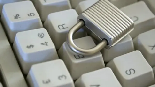 इंटरनेट पाबंदी