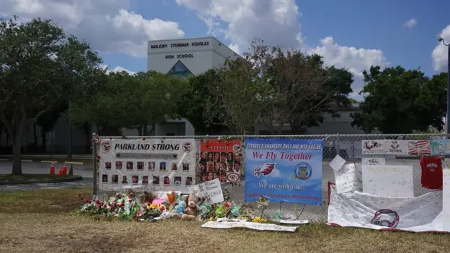 தமிழ் ஆசிரியை சாந்தி விஸ்வநாதன்