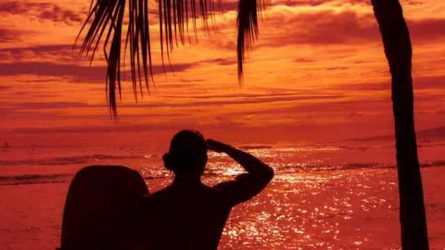 सांकेतिक तस्वीर