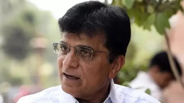 देवेंद्र फडणवीस