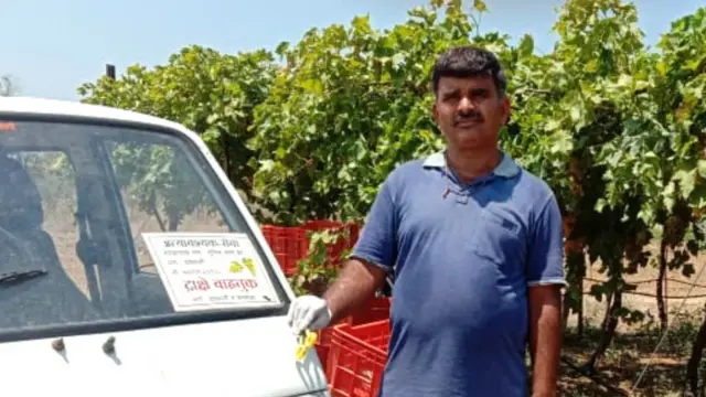 सुनील ढेरे