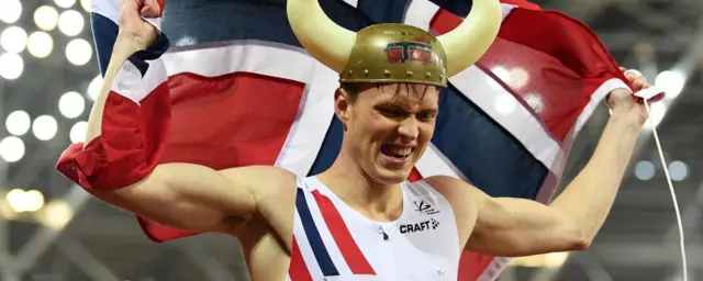 Is this the secret training that gives this country a competitive edge?