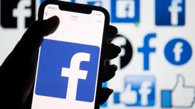 सामाजिक सञ्जाल