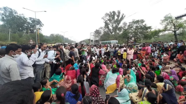 ਚੰਡੀਗੜ੍ਹ