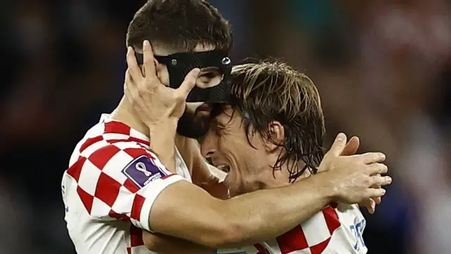 Modrić i Gvardiol