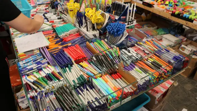 Məktəblər açılır, məktəb, məktəb ləvazimatları