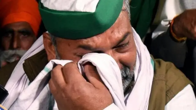 પ્રતીકાત્મક તસવીર
