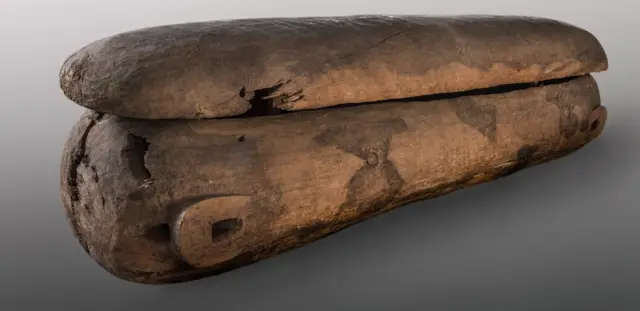 சிதியர்கள்