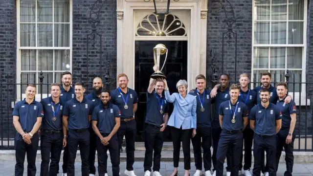 ক্রিকেট, বাংলাদেশ