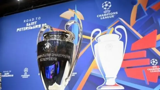 UEFA